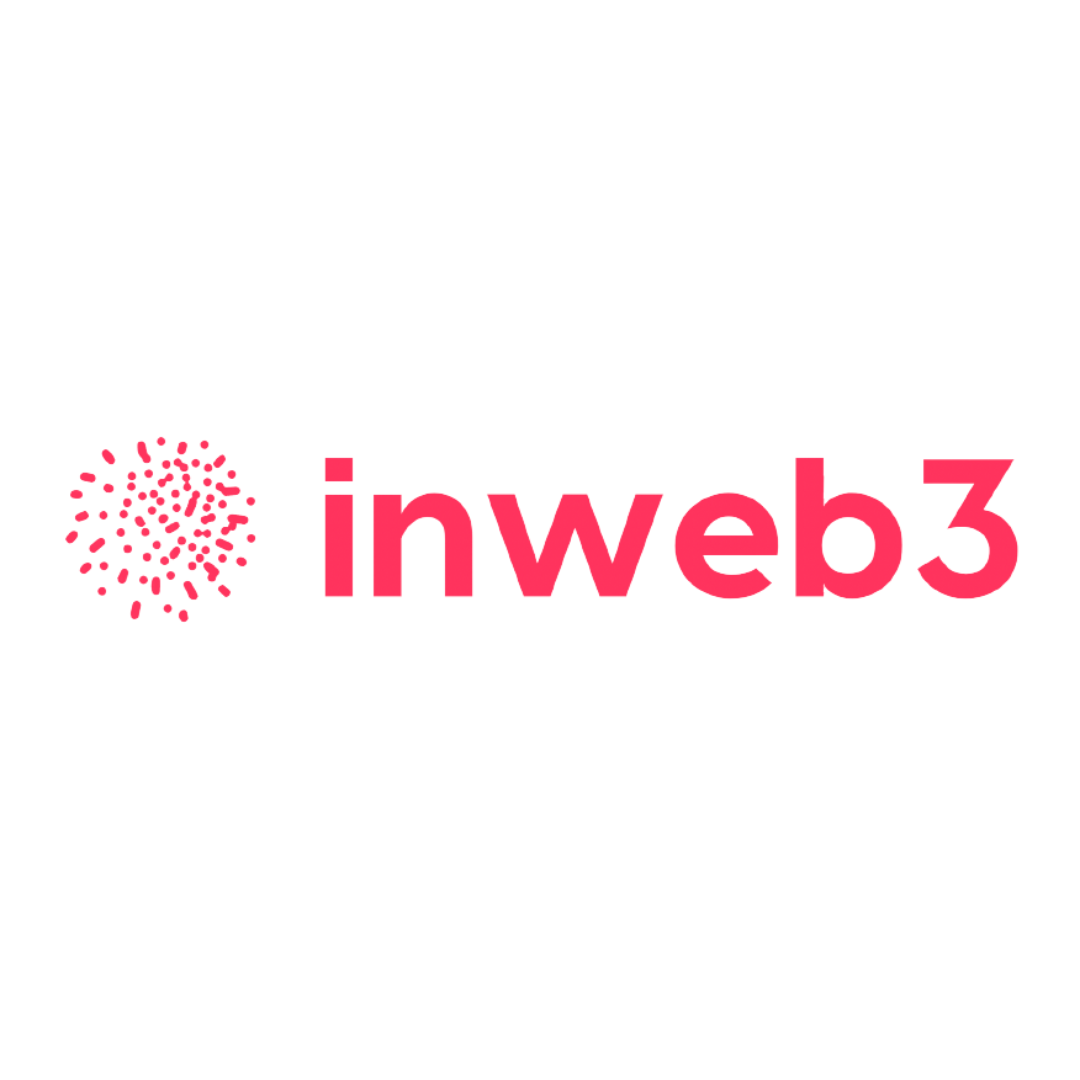inweb3-logo-circle (1)